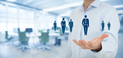 placement cell