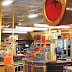 Earth Fare - Earth Fare Market