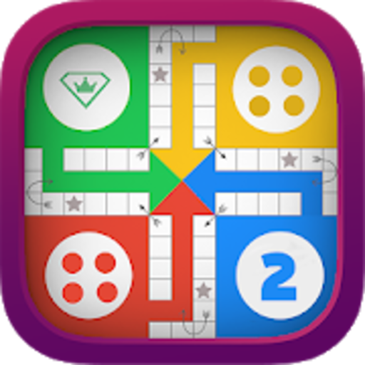  Ludo Star