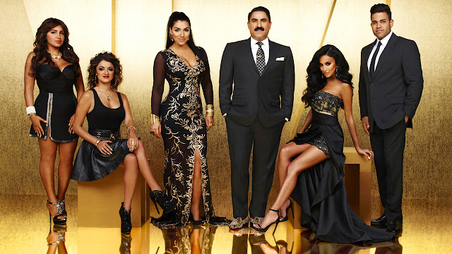 http://www.bravotv.com/shahs-of-sunset