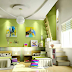 Interior Design Jobs Interior Decoration Ideas