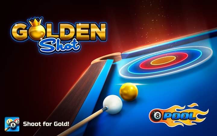 8 Ball Pool Mega Mod 5 0 0 Version Hack Unlimited Guide Lines 8bp Lover