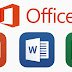 MICROSOFT OFFICE 2007 [MS WORD, MS EXCEL, MS POWER POINT]