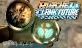 ratchet-and-clank-future-a-crack-in-time