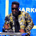 Sarkodie wins ‘Best International Flow’ at the 2019 BET Hip-Hop Awards