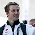    Liam Lawson se une a Red Bull en 2025: el neozelandés reemplaza a Checo Pérez