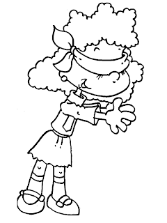 kids coloring pages, free coloring pages