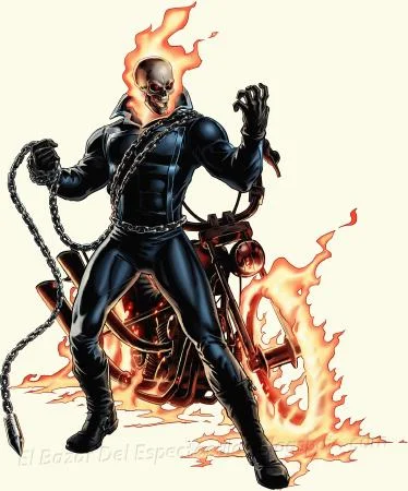 Ghost-Rider.png