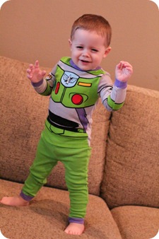 buzz1