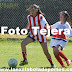 Fútbol femenino: Calaveras más puntero que nunca