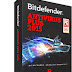 Bitdefender Antivirus Plus 2015 for 1 Year FREE!