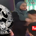 Guru tadika hempas kanak-kanak dibebaskan polis