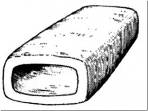dibujo