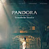 Pandora: Beneath the Paradise