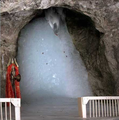 Amarnath-Baba-Photos1