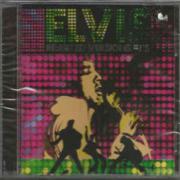 https://www.discogs.com/es/Elvis-Presley-Remixed-Versions-1s/release/8946750  