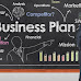 BUSINESS PLANNING CONSULTANT