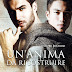 Uscita #MM: "UN'ANIMA DA RICOSTRUIRE" di Annabella Michaels