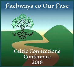 http://www.celtic-connections.org/