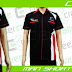 Best Corporate Shirt Design RM 49 sahaja
