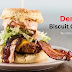 Why the Denver Biscuit Company is Taking Over the Kansas City Breakfast Scene
