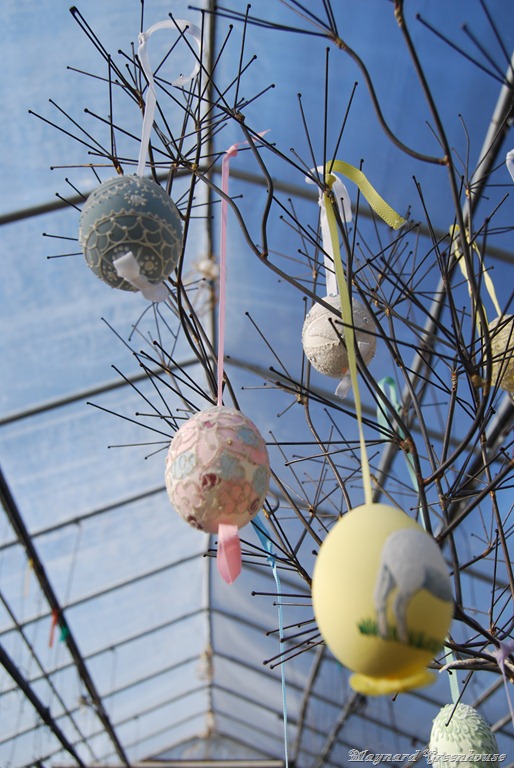 Easter eggs_162012