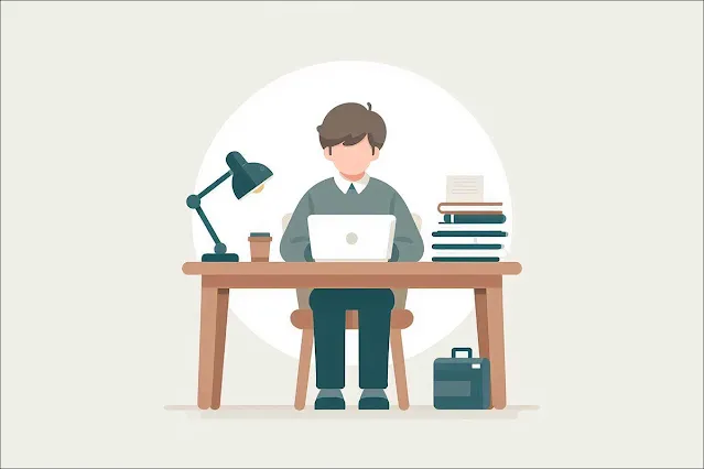 경제공부와-금융공부-어떤-순서로-공부해야-할까