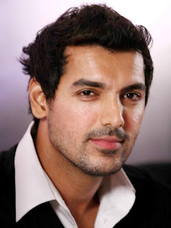 John Abraham – Farhan Abraham