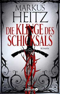 https://www.droemer-knaur.de/buch/9557965/die-klinge-des-schicksals#