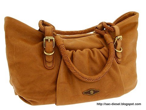 Sac diesel:diesel-1280650