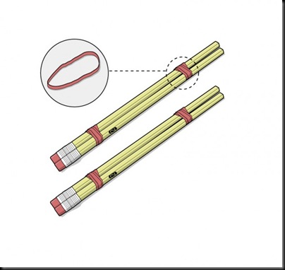 austinweapon2-675x638