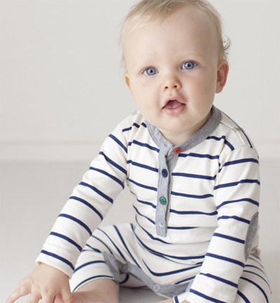 Fashionable Baby Clothes on Australian Designer Baby Clothes  Hunter Baby Clothes For Baby Boys