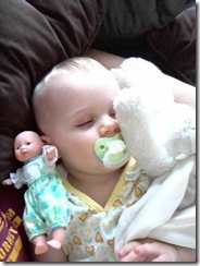 phone pics 069