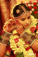 Sneha,marriage, wedding, reception,Hot Saree Stills, lehenga choli designs, lehenga designs, red hot saree, Sneha - prasanna marriage wedding reception photos pics Sneha - prasanna marriage photos pics, Sneha - prasanna wedding pics, Sneha - prasanna marriage reception images gallery