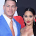 Quais foram os motivos que levaram à separação de John Cena e Nikki Bella?