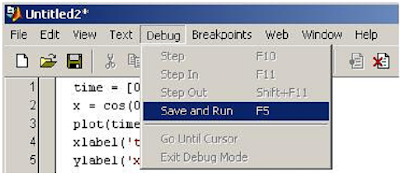 MATLAB