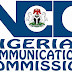 Lamido of Adamawa commends NCC's consumer protection initiatives