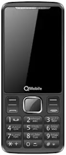 QMobile Power5 Firmware Flash File MTK6261DA (Stock Firmware Rom), QMobile Power5 Flash File, QMobile Power5  Firmware, QMobile Power5 Flash File Download, QMobile Power5 Firmware Download, Download QMobile Power5 Flash File, Download QMobile Power5 Firmware, QMobile Power5 Flashing, QMobile Power5 Flash, QMobile Power5 Firmware (Stock Rom), QMobile Power5 Flash File (Stock Rom), How To Flash QMobile Power5, How To Flashing QMobile Power5, QMobile Power5 Working Firmware, QMobile Power5 Working Flash File, QMobile Power5 Stock Firmware, QMobile Power5 Stock Flash File, Flashing QMobile Power5, Flash QMobile Power5, QMobile Power5 Firmware Download Without Password, QMobile Power5 Flash File Download Without Password, QMobile Power5 Free Flash File Without Any Box, QMobile Power5 Free Firmware File Without Any Box, Firmware Flash File, QMobile Mobile All Firmware Flash File, All QMobile Keypad Flash File,