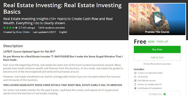 Real-Estate-Investing-Real-Estate-Investing-Basics