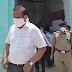 गाजीपुर जेल से किचन के रास्ते दो बंदी फरार, आला अधिकारी पहुंचे