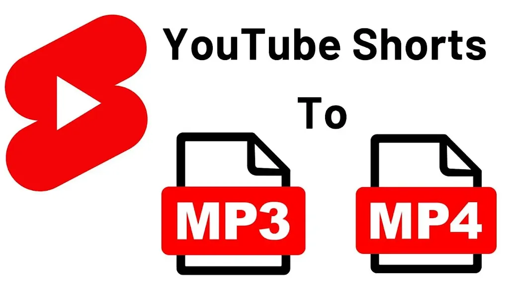 Cara Menggunakan Pengunduh Video YouTube Y2mate