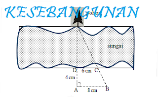 SOAL UJIAN NASIONAL