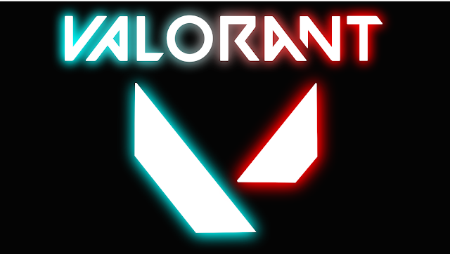 valorant gaming wallpaper for mobile and pc