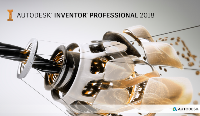 Download Autodesk Inventor Professional 2018 Link Google Drive