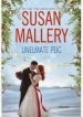 Unelmate peig - Susan Mallery