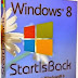 Download Software StartIsBack v1.5   