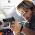 Blackmark (2017) Sub Indo