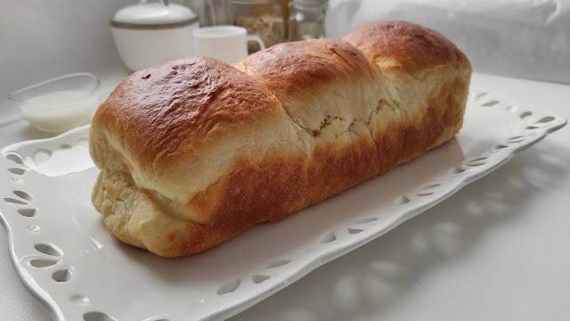 brioche, brioche francese, ricette francesi, gache vandeenne, pan brioche, pan bauletto, colazione, merenda, dolci vari, ricette, ricette dolci, Franc