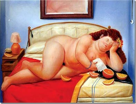 GORDA