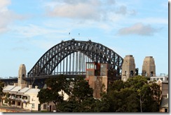 Sydney, Australia 078 (640x427)